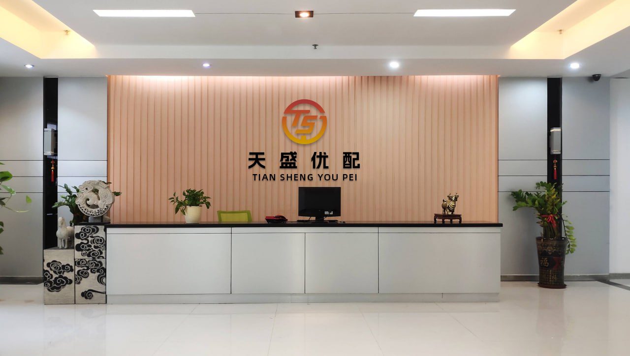 盈通配资 “1262”助云南怒江避险洪涝灾害 “1262”有啥含义？