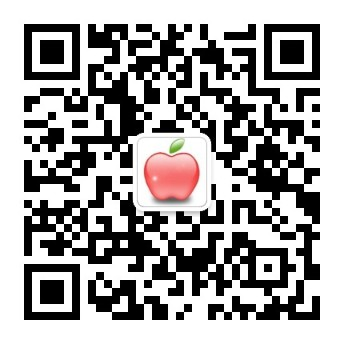 配配查官网