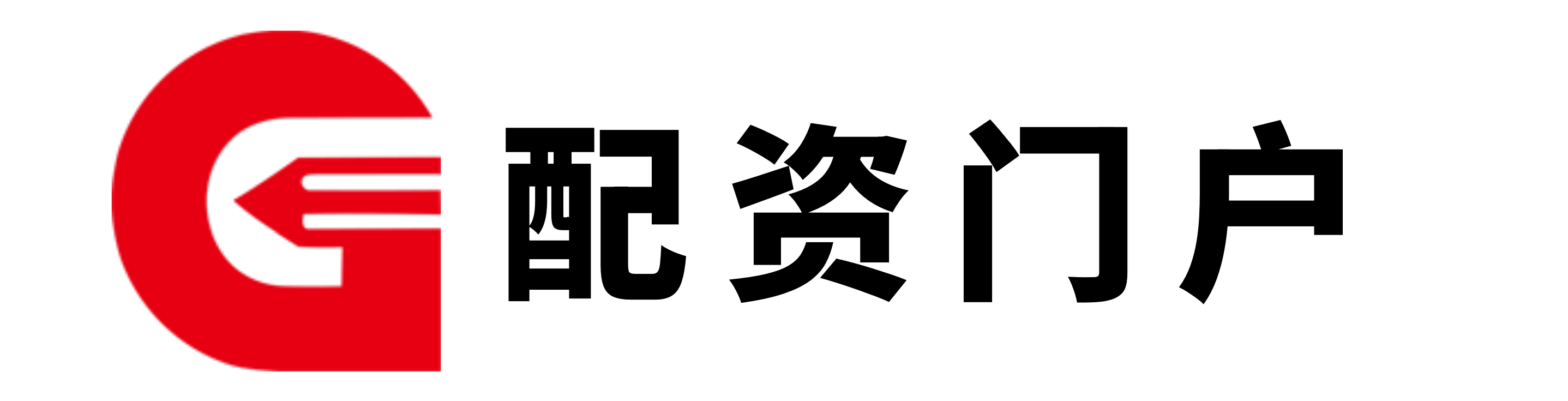 配配查官网